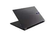 Gigabyte Aero X16 16in WQXGA 165Hz Ryzen AI 7 350 RTX 5070 1TB SSD 16GB RAM W11H Laptop - Grey (GIGABYTE AERO X16 1WH93AUC94AH)