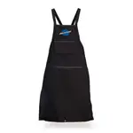 PARKTOOL DELUXE SHOP APRON SA-3耐用店家型工作圍裙