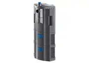 Oase BioPlus 100 Internal Filter