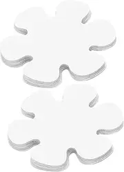TINEASUR Bath Tub Slip Mat Non-Slip Bath Mat for Bathtub Nonslip Shower Stickers