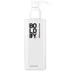 Leave In Conditioner and Heat Protectant - Hair Serum for Blow Dry and Stylin...