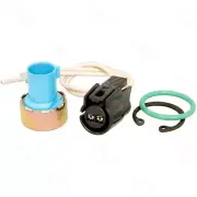 A/C Compressor Cut-Out Switch 4 Seasons For 1988-1995 Chevrolet C1500
