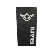 50Mm High Density Exercise Mat Small