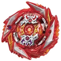 在飛比找蝦皮商城優惠-Beyblade戰鬥陀螺 BURST#179 死亡所羅門 T