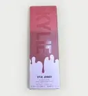 Kylie Jenner Lip Blush & Lipliner #329 Category is Lips New In Box