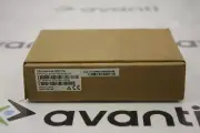 Microchip NT PD 9501GI DCF Industrial 1Port 60W PoE Midspan dual DC