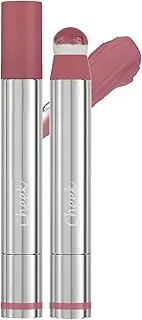 Liquid Blush - Facial Blush,Long-lasting Blendable Liquid Blusher Rouge for High-pigment Color and Creates A Soft Finish