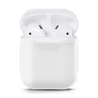 在飛比找蝦皮購物優惠-AirPods 第二代 A2032 A2031 無線藍芽耳機