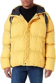 [Nike] Men's Ess Buffer Jacket