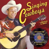 在飛比找博客來優惠-Singing Cowboys