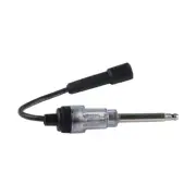 Spark Plug Tester Automotive Ignition System In line Coil Tester Test Tool New