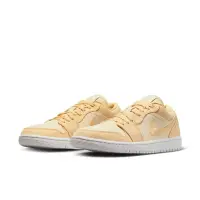 在飛比找博客來優惠-NIKE WMNS AIR JORDAN 1 LOW SE 