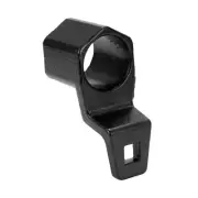 50mm Crankshaft Pulley Holding Removal Spanners Wrench Socket Tool