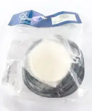 New 41103700 Volvo Penta GPS Antenna