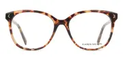 Karen Millen KM1096 183 Women Eyeglasses
