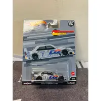 在飛比找蝦皮購物優惠-全新 日版Hot Wheels 風火輪 AMG-MERCED