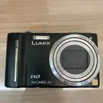 LUMIX PANASONIC 數位相機 零件機 二手 相機