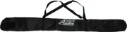 Audio2000'S ACC4395-98. Single-Pack Speaker Stand Carrying Bag Canvas 7x43"-NEW