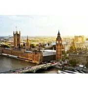 Save 9.99%! Walking Tour in London with Guide