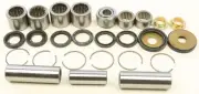 All Balls 27-1057 Swing Arm Linkage Bearing and Seal Kit