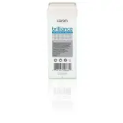 CARONLAB Caron Brilliance XXX Strip Wax Cartridge 100ml