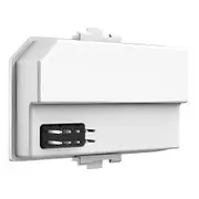 GT Smoke Alarms WIRELESS RF MODULE FOR 240V ALARMS