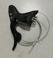 Campagnolo Centaur 11spd R shifter/brake lever New