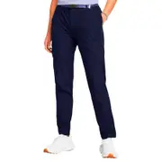 Under Armour Womens Drive Golf Pants