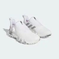 在飛比找蝦皮商城優惠-【adidas】W CODECHAOS BOA 22 女士高