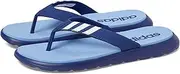 [adidas] Men's Flip-Flop