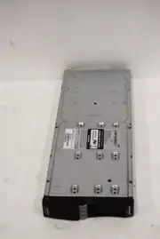 Panasas SB16-12240-8 ActiveStor XX Storage Server Blade (S15)