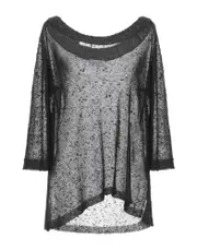 [SNOBBY SHEEP] SNOBBY SHEEP Sweaters - Item 14010069