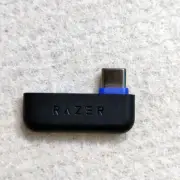 RC30-0403 USB dongle Receiver for Razer Kaira for PS 2.4G Headphone RZ04-03980