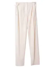 [PATRIZIA PEPE] PATRIZIA PEPE Pants - Item 13403283