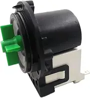 Compatible for Panasonic Washing Machine Parts BPX2-31L = BPX2-87L BPX2-213L Drain Pump Motor Good Working Part
