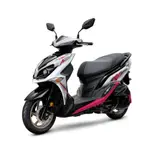 三陽機車 百捷機車 JET SR 125 雙碟剎 機車分期  SYM KYMCO YAMAHA SUZUKI