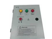 ATS Switch for 10kva Generator