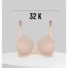 NWT Fantasie Women's Memoir Full Coverage Underwire Lace Bra 32K