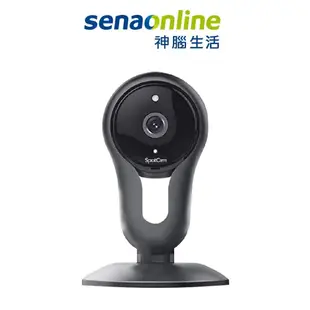 SpotCam FHD 2 監控攝影機 視訊攝影機 網路攝影機 高清家用監視器 無線監視器 wifi 監視器 遠端監視器