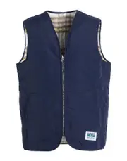 [BUTTER GOODS] BUTTER GOODS Vests - Item 16219122