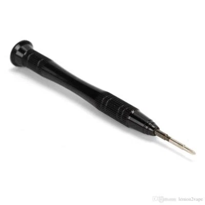 Special Screwdriver Tool To open Fix Samsung Gear S2 Sport Smart watch tripoint