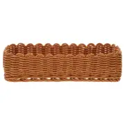 Seasoning Jar Storage Box Pantry Toy Basket Drying Rack Dishes