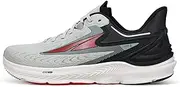 [ALTRA] Regular Running Men's Torin 6 Regular Running Shoes