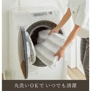 「現貨」日本製 電熱毯 SUGIYAMA 椙山紡織 NA-023S NA-013K 單人 雙人 電毯 可水洗