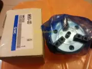 1pc for new SMC MHSH3-32D