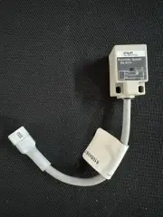 NEW OEM PE-B7D FUJI ELECTRIC PROXIMITY SWITCH PEB7D 61054867 Sailor