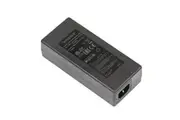 MikroTik 48V2A96W high Power 48V 2A 96 Watt Power Supply