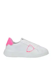 [PHILIPPE MODEL] PHILIPPE MODEL Sneakers - Item 17507241