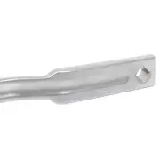✅Wrench Extender Tool Bar Universal - Extra Long Torque Adaptor Wrench Extension