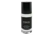 111Skin Celestial Black Diamond Eye Cream 15ml/0.5oz